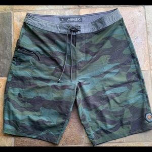 Rip curl boardshorts